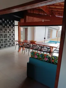Recanto do barão - Image 5