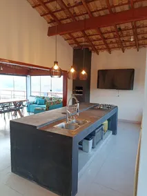 Recanto do barão - Image 3