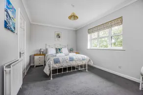 West Wittering Family Cottage | Pass the Keys - Image 3