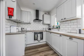 West Wittering Family Cottage | Pass the Keys - Image 4