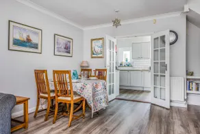West Wittering Family Cottage | Pass the Keys - Image 2