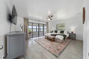 Paradise Lake Lodge - Image 4