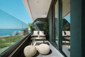 Two Bedroom Apartment by Bellemond Residence - Image 5