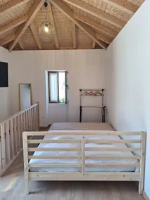 Villa Barbosa - Image 5