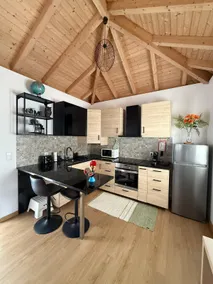 Villa Barbosa - Image 3
