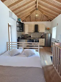 Villa Barbosa - Image 2