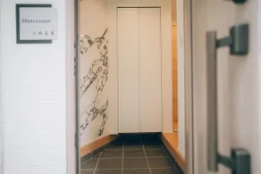 A newly built house 6 minutes on foot from the station, in Sangenjaya, a highly ranked city to live in, 5 minutes to Shibuya, 70㎡ private space! - Image 5
