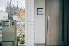 A newly built house 6 minutes on foot from the station, in Sangenjaya, a highly ranked city to live in, 5 minutes to Shibuya, 70㎡ private space! - Image 4