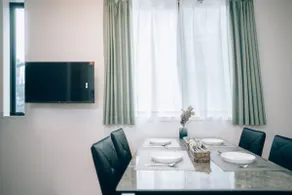 A newly built house 6 minutes on foot from the station, in Sangenjaya, a highly ranked city to live in, 5 minutes to Shibuya, 70㎡ private space! - Image 2