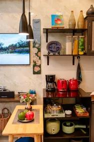 Mia&Nho Stay | Cosy home in a central mews - Image 4