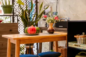 Mia&Nho Stay | Cosy home in a central mews - Image 2