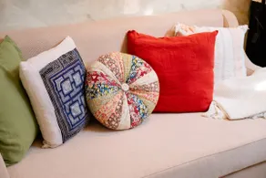 Mia&Nho Stay | Cosy home in a central mews - Image 3