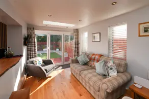 Seabreeze in Prestwick - Image 4