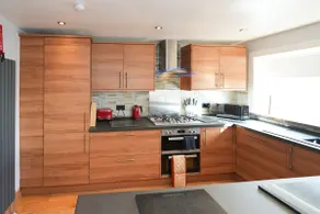 Seabreeze in Prestwick - Image 2