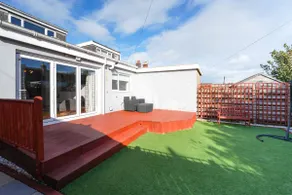 Seabreeze in Prestwick - Image 3
