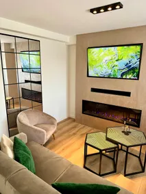 The Modern Loft - Image 3