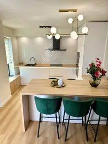 The Modern Loft - Image 4
