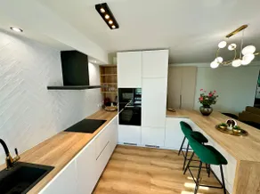 The Modern Loft - Image 5