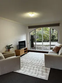 Sovereign Stays - Image 2