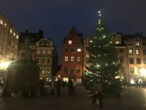 Gamla Stan Gem · 5BR · Sea View · 2-10 Guests - Image 2