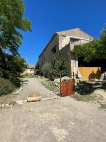 Air-conditioned cottage in the heart of the vineyards, Canal du Midi - Image 3