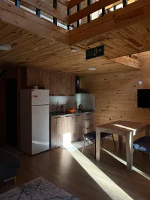 Twin New - Image 5