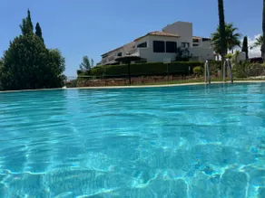 Townhouse in Golf Bahía - Image 4