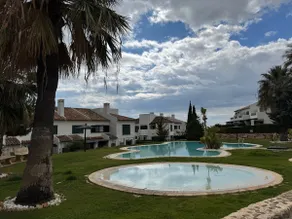 Townhouse in Golf Bahía - Image 2