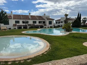 Townhouse in Golf Bahía - Image 3
