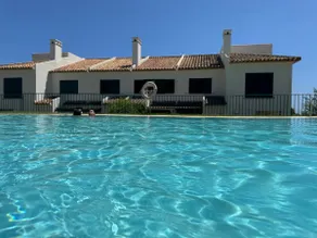 Townhouse in Golf Bahía - Image 5