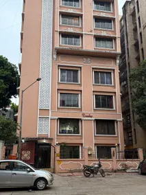 Swank @ The Park, Bandra West (Studio Apartment) - Image 3