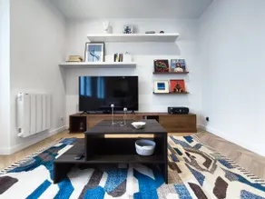L'Azur ~ Spacious accommodation ~ Self check-in - Image 5