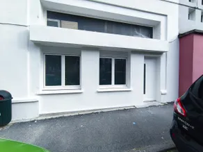 L'Azur ~ Spacious accommodation ~ Self check-in - Image 4