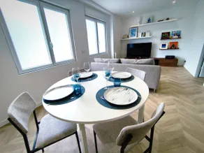 L'Azur ~ Spacious accommodation ~ Self check-in - Image 2