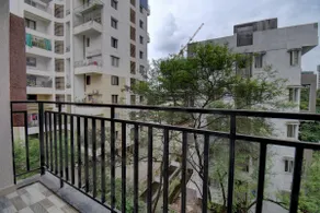 spacious 2 bhk flat near jupiter luxury and classy - Image 5