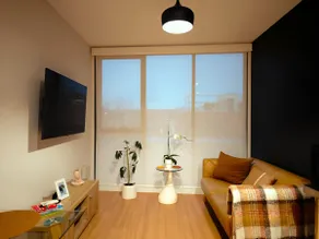 Luxury CBD Apartment Central & Walk Everywhere - Image 5