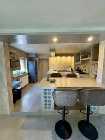 Nature & recreation - modern apartment near the Loreley - Image 3