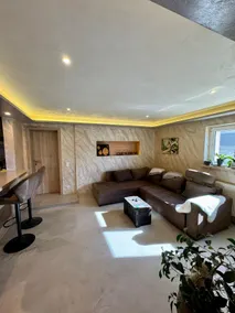Nature & recreation - modern apartment near the Loreley - Image 5