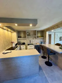 Nature & recreation - modern apartment near the Loreley - Image 4