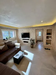 Nature & recreation - modern apartment near the Loreley - Image 2