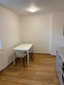 Attractive apartment for 1-2 people - Image 4