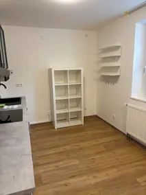 Attractive apartment for 1-2 people - Image 5