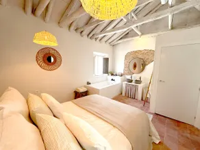 Casa Alamanda Moclin - Image 3