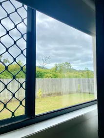 Private Suite in Mount Louisa - Image 3