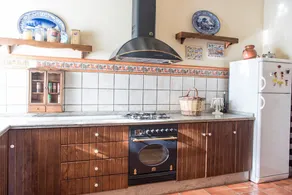 Villa la Lobera - Exclusive Rural Retreat - Image 5
