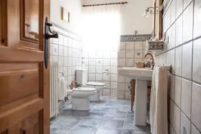 Villa la Lobera - Exclusive Rural Retreat - Image 4