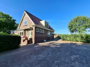 Wedderhoeske - Image 4