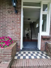 Wedderhoeske - Image 5
