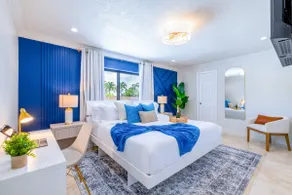 Family Villa 12 PPL | Heated Pool | Theater/Arcade - Image 3