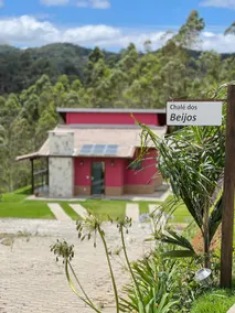Double chalet - Beijos - Image 2